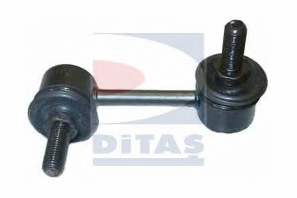 Ditas A2-5574 Rod/Strut, stabiliser A25574: Buy near me in Poland at 2407.PL - Good price!