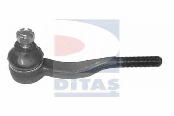 Ditas A2-5579 Tie rod end outer A25579: Buy near me in Poland at 2407.PL - Good price!