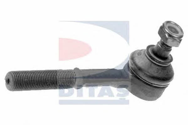 Ditas A2-5593 Tie rod end outer A25593: Buy near me in Poland at 2407.PL - Good price!