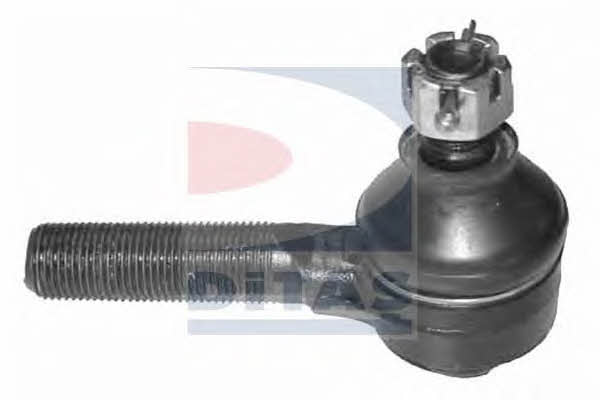 Ditas A2-5609 Tie rod end outer A25609: Buy near me in Poland at 2407.PL - Good price!