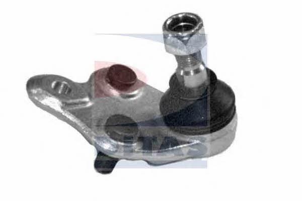 Ditas A2-5618 Ball joint A25618: Buy near me in Poland at 2407.PL - Good price!
