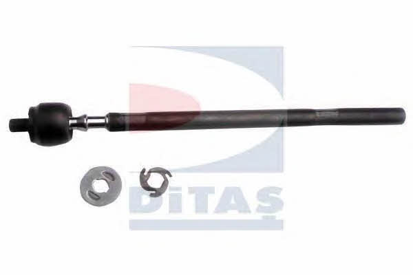 Ditas A2-5642 Inner Tie Rod A25642: Buy near me in Poland at 2407.PL - Good price!