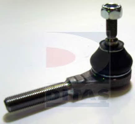 Ditas A2-881 Tie rod end outer A2881: Buy near me in Poland at 2407.PL - Good price!