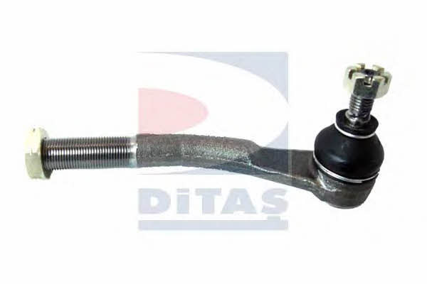 Ditas A2-892 Tie rod end outer A2892: Buy near me in Poland at 2407.PL - Good price!