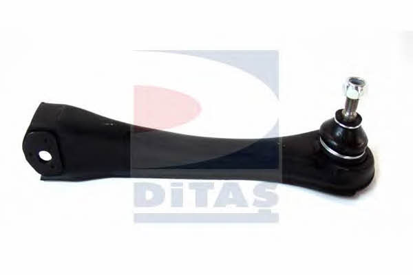 Ditas A2-896 Тяга рулевая поперечная A2896: Отличная цена - Купить в Польше на 2407.PL!