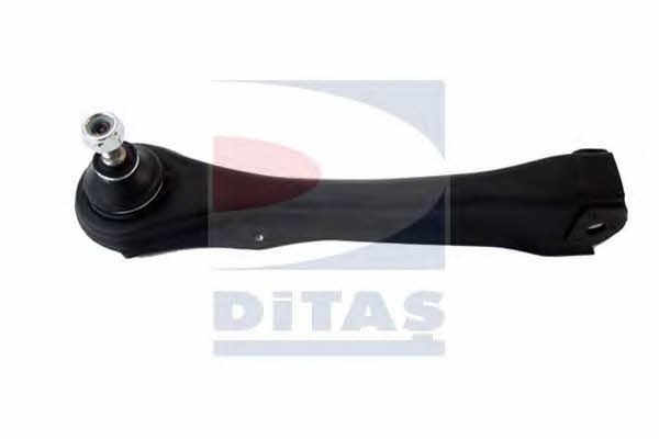 Ditas A2-897 Тяга рулевая с наконечником левая, комплект A2897: Отличная цена - Купить в Польше на 2407.PL!