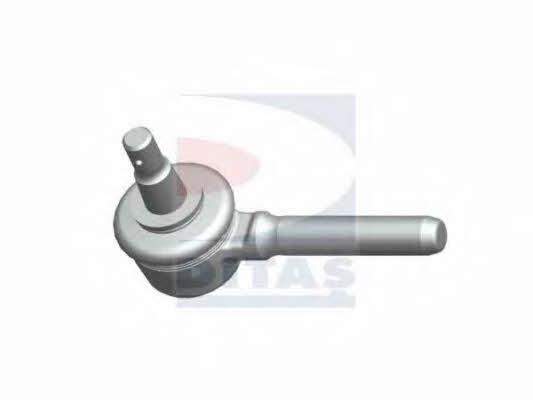 Ditas A2-93 Tie rod end outer A293: Buy near me in Poland at 2407.PL - Good price!
