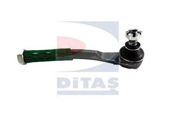 Ditas A2-983 Tie rod end outer A2983: Buy near me in Poland at 2407.PL - Good price!