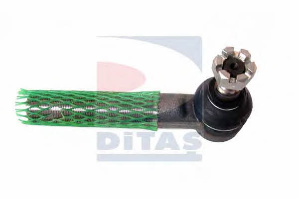 Ditas A3-1719 Tie rod end outer A31719: Buy near me in Poland at 2407.PL - Good price!