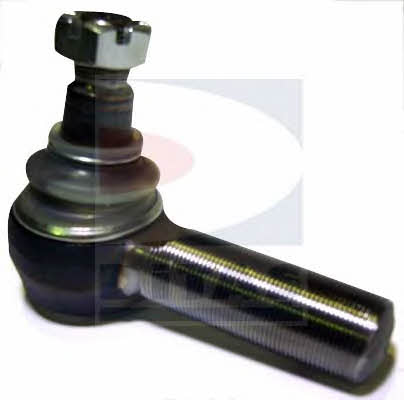 Ditas A3-2073 Tie rod end outer A32073: Buy near me in Poland at 2407.PL - Good price!