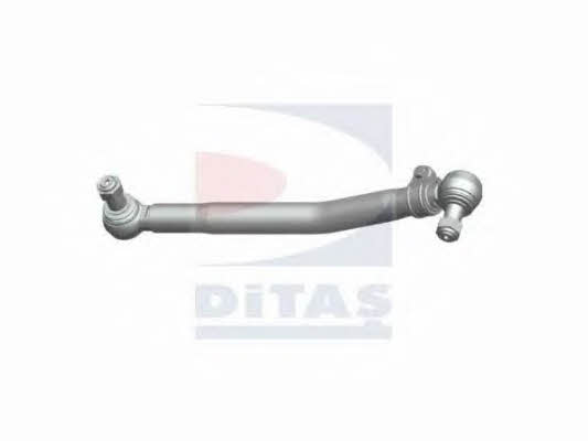 Ditas A3-2145 Tie rod end outer A32145: Buy near me in Poland at 2407.PL - Good price!