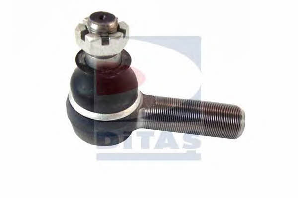 Ditas A3-247 Tie rod end outer A3247: Buy near me in Poland at 2407.PL - Good price!