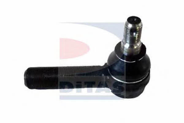 Ditas A3-2874 Tie rod end outer A32874: Buy near me in Poland at 2407.PL - Good price!