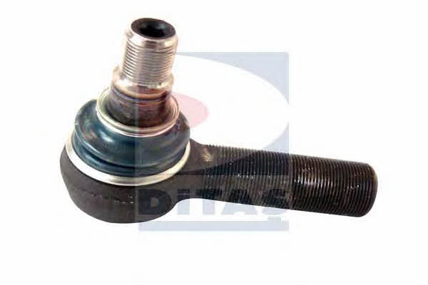 Ditas A3-2937 Tie rod end A32937: Buy near me at 2407.PL in Poland at an Affordable price!