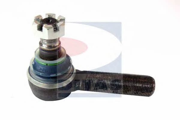 Ditas A3-2938 Tie rod end outer A32938: Buy near me in Poland at 2407.PL - Good price!