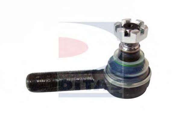 Ditas A3-3197 Tie rod end outer A33197: Buy near me at 2407.PL in Poland at an Affordable price!