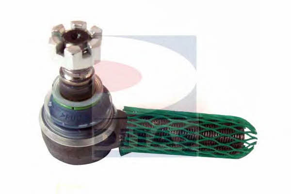 Ditas A3-3198 Tie rod end outer A33198: Buy near me in Poland at 2407.PL - Good price!