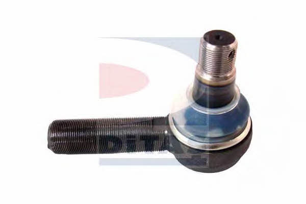 Ditas A3-3741 Tie rod end outer A33741: Buy near me in Poland at 2407.PL - Good price!