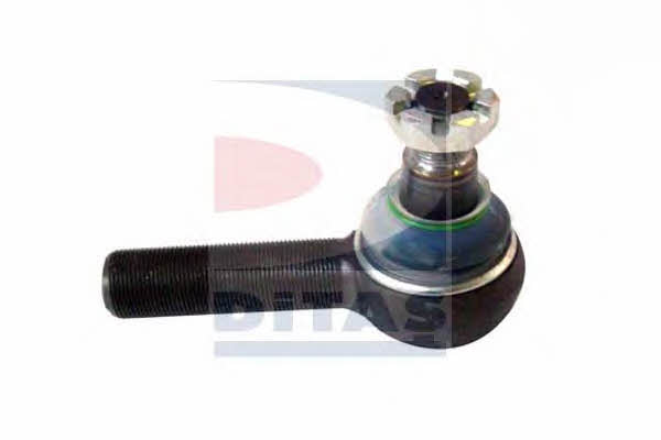 Ditas A3-4261 Tie rod end outer A34261: Buy near me in Poland at 2407.PL - Good price!