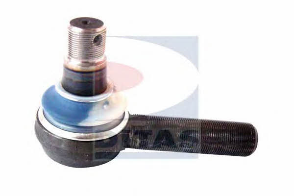 Ditas A3-4300 Tie rod end outer A34300: Buy near me in Poland at 2407.PL - Good price!