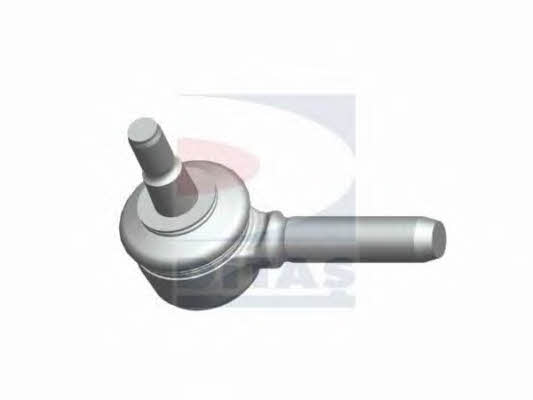 Ditas A3-47 Tie rod end outer A347: Buy near me in Poland at 2407.PL - Good price!