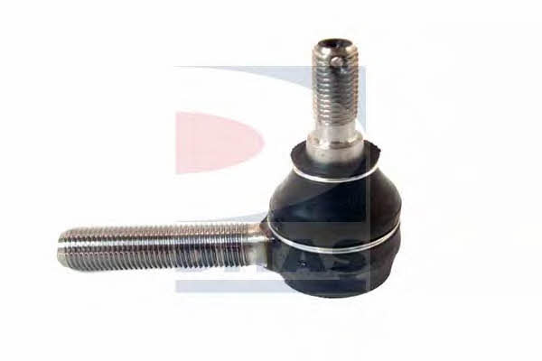 Ditas A3-983 Tie rod end outer A3983: Buy near me in Poland at 2407.PL - Good price!