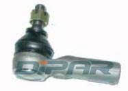 Ditas D1-869 Tie rod end outer D1869: Buy near me in Poland at 2407.PL - Good price!
