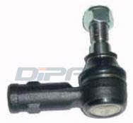 Ditas D2-2411 Tie rod end outer D22411: Buy near me in Poland at 2407.PL - Good price!