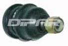 Ditas D2-2770 Ball joint D22770: Buy near me in Poland at 2407.PL - Good price!