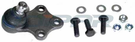Ditas D2-3509 Ball joint D23509: Buy near me in Poland at 2407.PL - Good price!