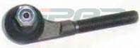 Ditas D2-3726 Tie rod end outer D23726: Buy near me in Poland at 2407.PL - Good price!