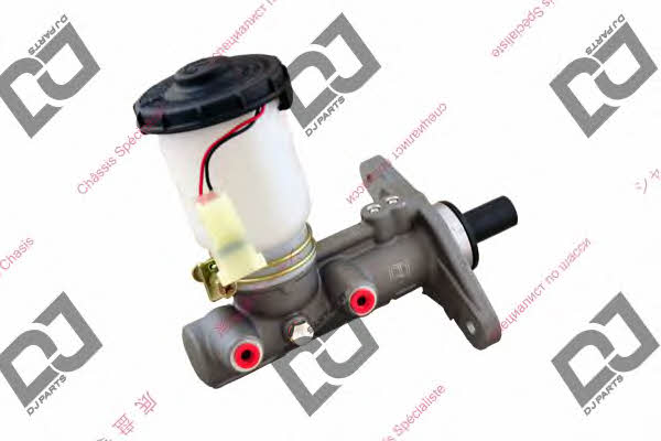 Dj parts AM1004 Brake Master Cylinder AM1004: Buy near me at 2407.PL in Poland at an Affordable price!