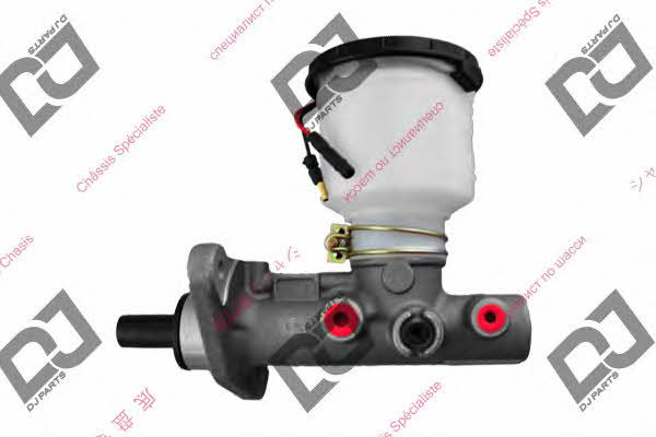 Dj parts AM1040 Brake Master Cylinder AM1040: Buy near me in Poland at 2407.PL - Good price!