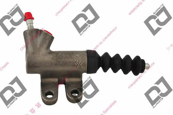 Dj parts CS1003 Clutch slave cylinder CS1003: Buy near me in Poland at 2407.PL - Good price!