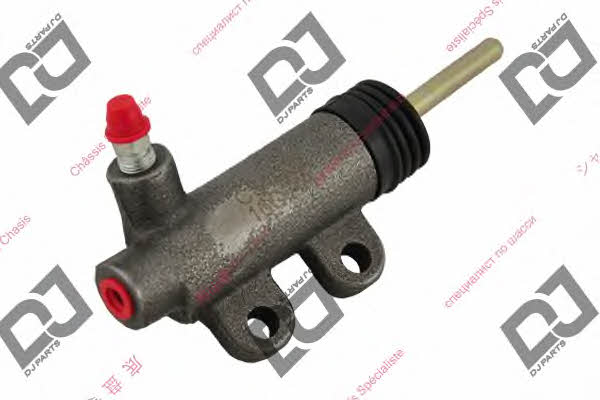 Dj parts CS1032 Clutch slave cylinder CS1032: Buy near me at 2407.PL in Poland at an Affordable price!