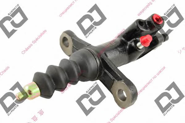 Dj parts CS1055 Clutch slave cylinder CS1055: Buy near me in Poland at 2407.PL - Good price!