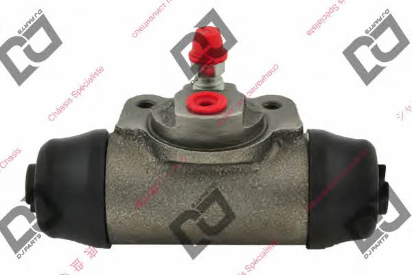 Dj parts AW1092 Wheel Brake Cylinder AW1092: Buy near me in Poland at 2407.PL - Good price!