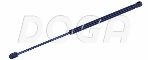 Doga 2013563 Gas hood spring 2013563: Buy near me in Poland at 2407.PL - Good price!