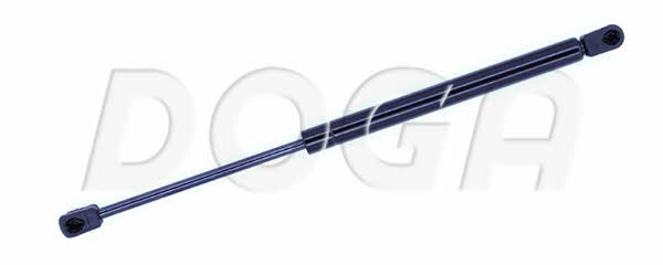 Doga 2035113 Gas Spring, boot-/cargo area 2035113: Buy near me in Poland at 2407.PL - Good price!