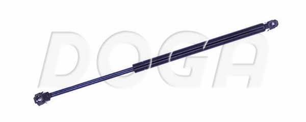Doga 2035133 Gas hood spring 2035133: Buy near me in Poland at 2407.PL - Good price!