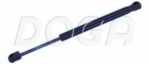 Doga 2035343 Gas hood spring 2035343: Buy near me in Poland at 2407.PL - Good price!