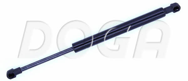 Doga 2035803 Gas Spring, boot-/cargo area 2035803: Buy near me in Poland at 2407.PL - Good price!
