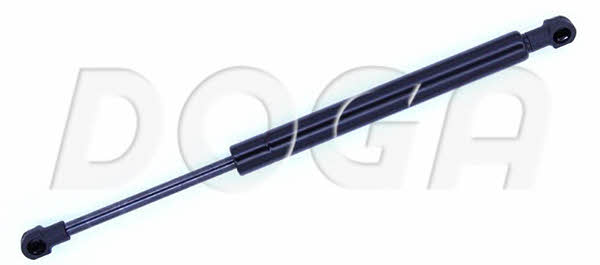 Doga 2036653 Gas hood spring 2036653: Buy near me in Poland at 2407.PL - Good price!