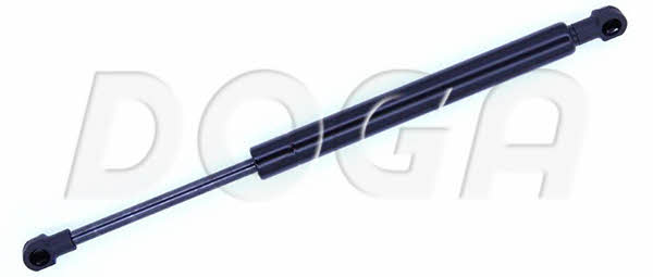 Doga 2036753 Gas Spring, boot-/cargo area 2036753: Buy near me in Poland at 2407.PL - Good price!