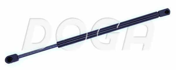 Doga 2036973 Gas hood spring 2036973: Buy near me in Poland at 2407.PL - Good price!