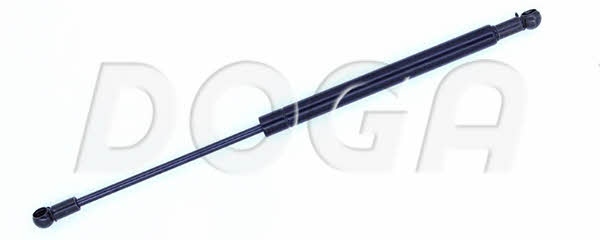 Doga 2037073 Gas Spring, boot-/cargo area 2037073: Buy near me in Poland at 2407.PL - Good price!