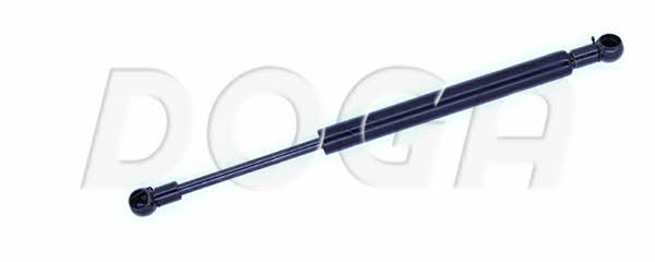 Doga 2037163 Gas hood spring 2037163: Buy near me in Poland at 2407.PL - Good price!
