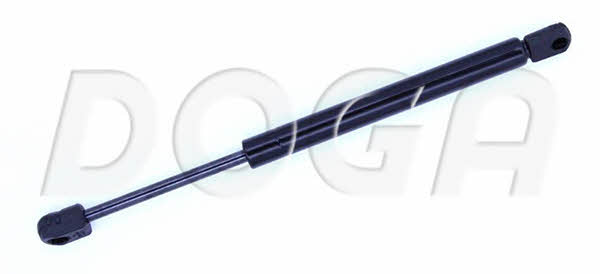 Doga 2037453 Gas hood spring 2037453: Buy near me in Poland at 2407.PL - Good price!