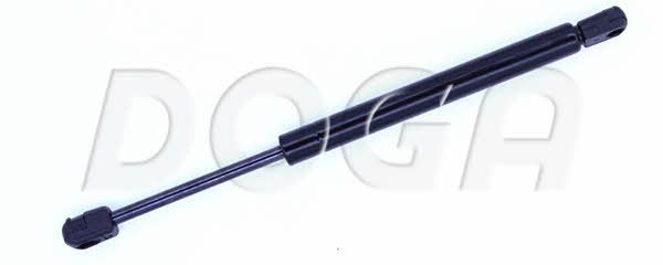 Doga 2037543 Gas hood spring 2037543: Buy near me in Poland at 2407.PL - Good price!
