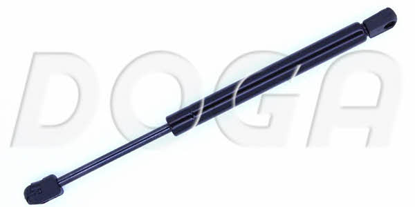 Doga 2037663 Gas hood spring 2037663: Buy near me in Poland at 2407.PL - Good price!